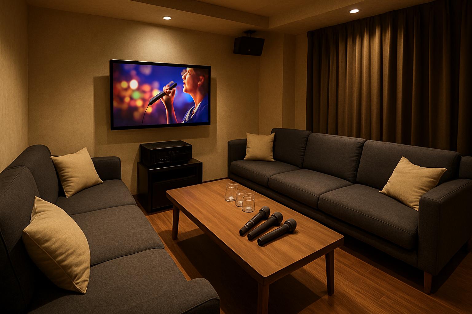 Как выбрать площадку без лишних сюрпризов